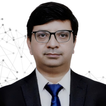 Varun Gupta